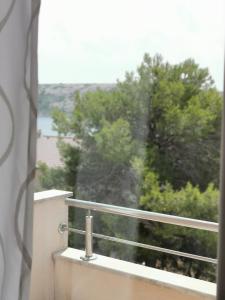 Vila Anica App 8