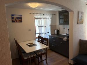 Adria Pearl Appartments