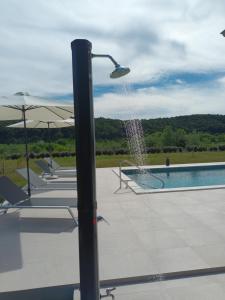 Apartman Blaženka