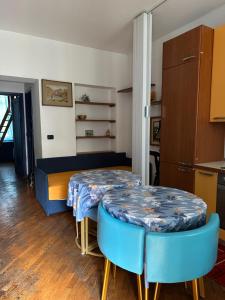 Oceano Sweet Dreams - appartamento in centro