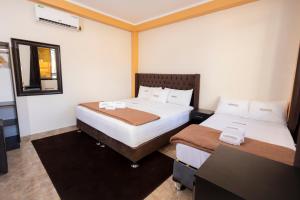 Sonqu Tarapoto