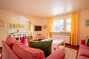 Haus Marie