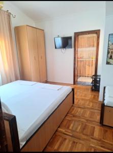 Apartments Pekic