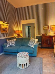 Siwa Home Experience