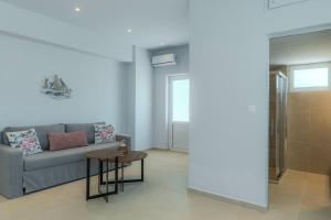 Aspasia House