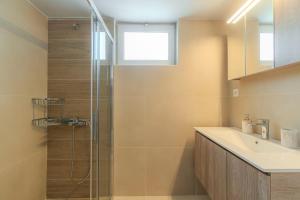 Aspasia House