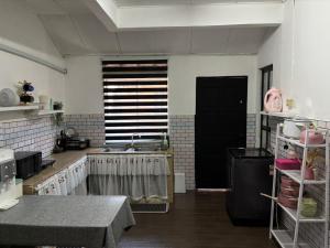 Firaz Homestay Teluk Kemang