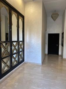 2-Bedroom Apartment with Terrace