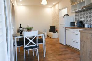 Apartment Sanja