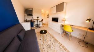 Cozy studio between Montpellier & Pic Saint-Loup