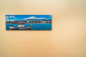 Holiday Home Guglielmo