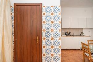 Holiday Home Guglielmo