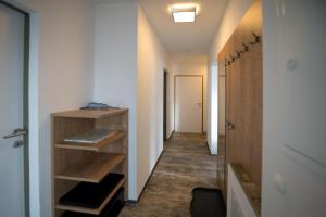 Appartement Christine - SUMMERCARD INCLUDED