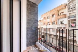Modern stay - Élégance & Confort
