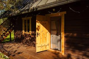 Sihva retreats