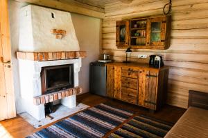 Sihva retreats