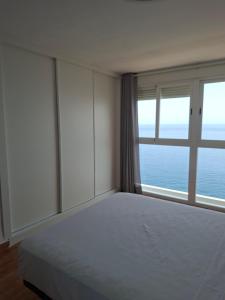El Mirador