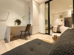 VivoLuxe 1 Milano Eight Panoramic 3BR City Stay