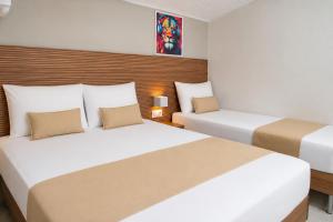 Akti Luxury Rooms & Apartments-Seaside Collection