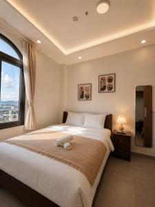 Amelia House - Boutique Hotel