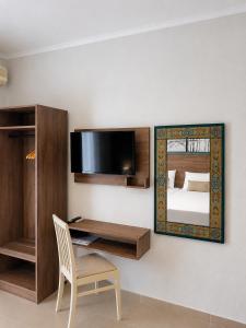 Akti Luxury Rooms & Apartments-Seaside Collection