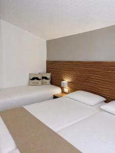 Akti Luxury Rooms & Apartments-Seaside Collection