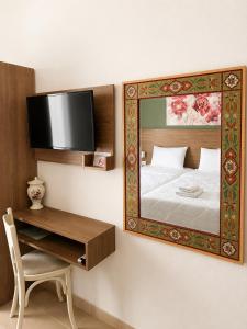 Akti Luxury Rooms & Apartments-Seaside Collection