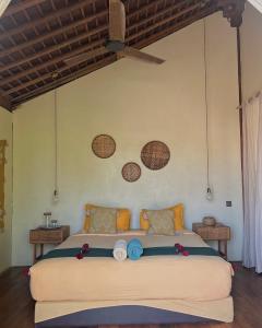 Gaia Guest House