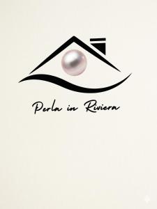 Perla in Riviera