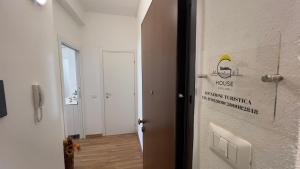 G House img22