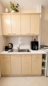 Akti Luxury Rooms & Apartments-Seaside Collection