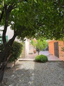Casa Giorgia