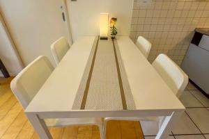 Walk to Namba Quiet Stay near Nipponbashi 2F