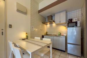Walk to Namba Quiet Stay near Nipponbashi 2F