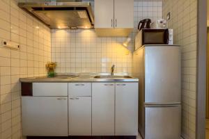 Walk to Namba Quiet Stay near Nipponbashi 2F