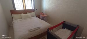 Appartement neuf 1 visé pour les familles