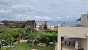 STELLA MARINa ISOLA