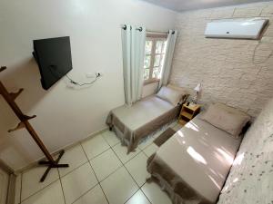 Departamento Temporal N&N
