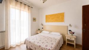 Hotel Aragonese Ischia