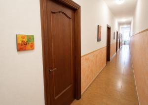 Hotel Aragonese Ischia
