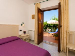 Hotel Aragonese Ischia