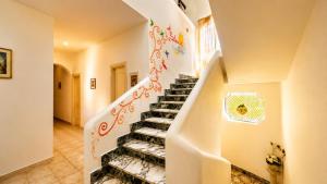 Hotel Aragonese Ischia
