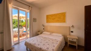 Hotel Aragonese Ischia