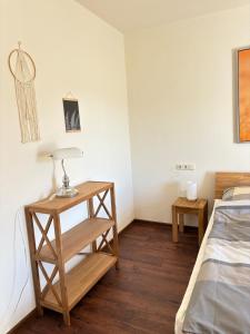 Ferienwohnung Mühlweg
