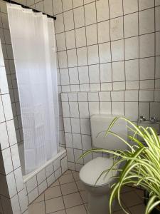 Ferienwohnung Mühlweg