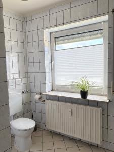 Ferienwohnung Mühlweg