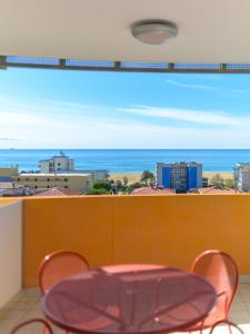 Residence Torre di Noe