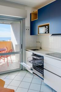 Residence Torre di Noe