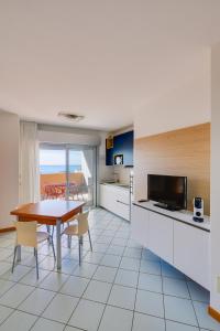 Residence Torre di Noe