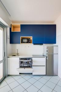 Residence Torre di Noe